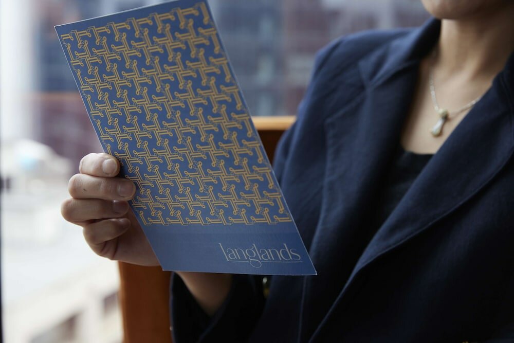 Фото Hyatt Centric Melbourne