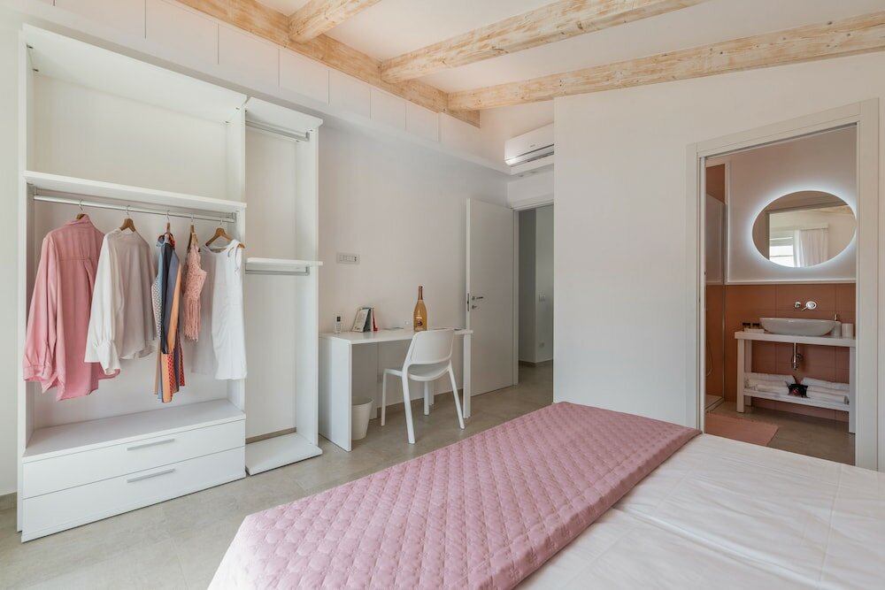 Фото LeMoon Holiday Home Terrace & Netflix