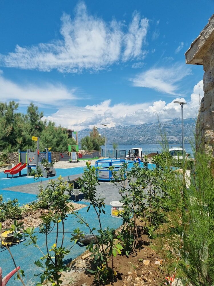 Фото Beach House Calendula