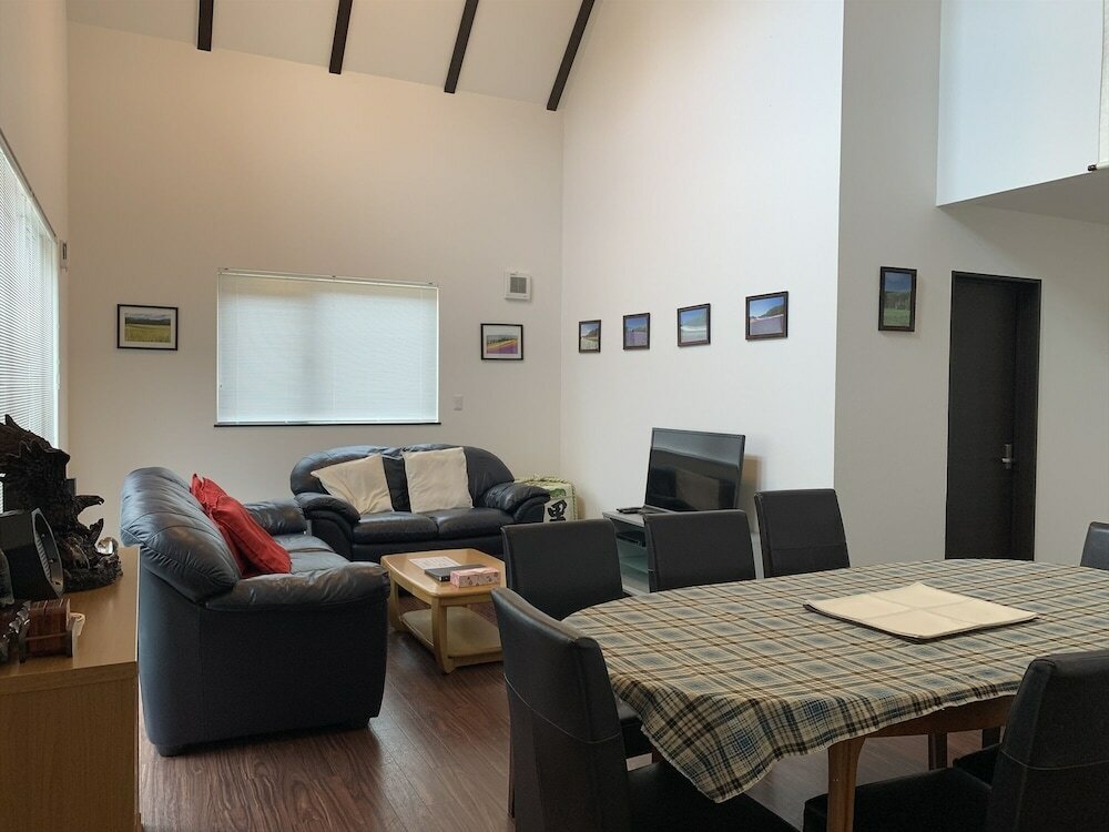 Фото Momiji Jadey