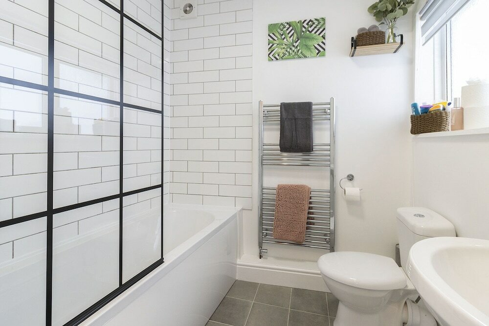 Фото City Gate Garden Lodge