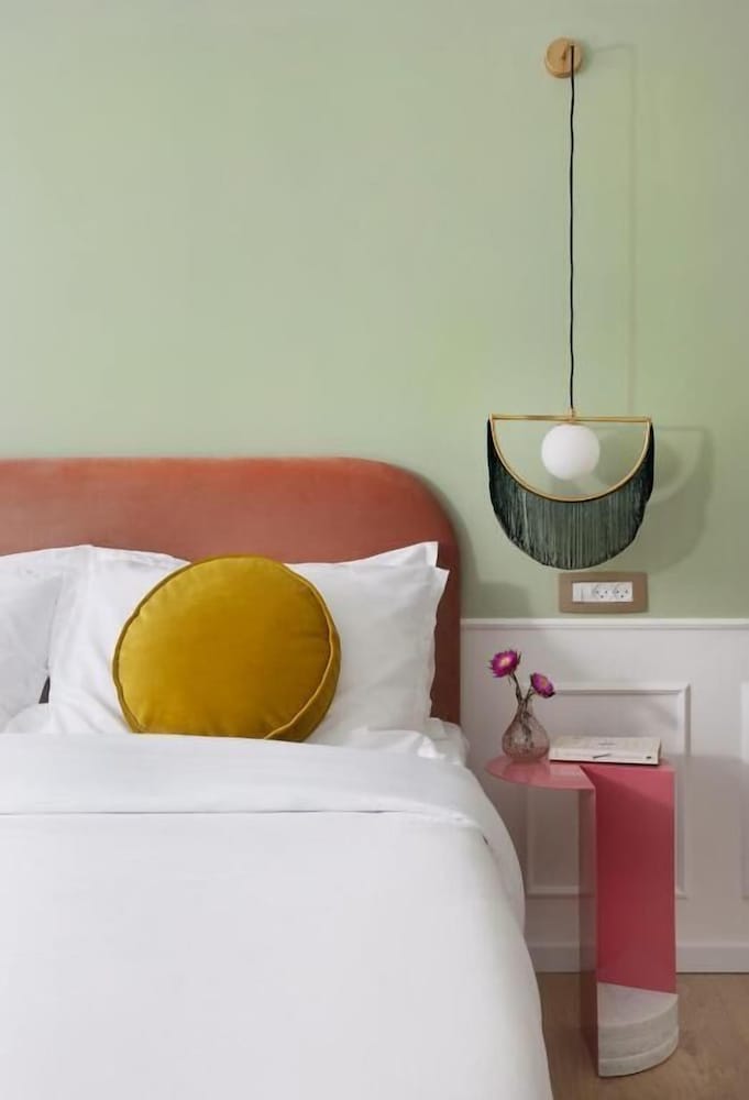 Фото De Cardo Hotel