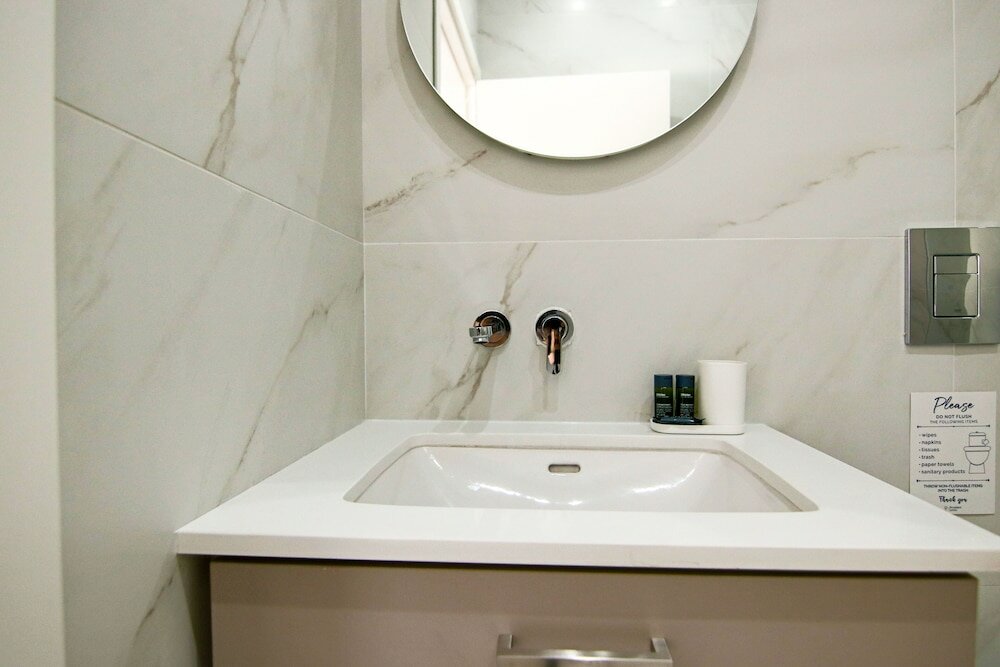 Фото Phaedrus Living Seaview Limnaria 154