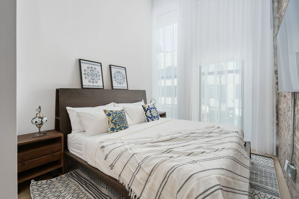 Фото Bakan - Sainte Catherine