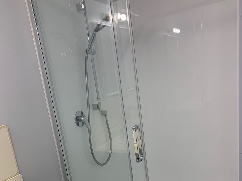 Фото Wrights by The Sea Motel