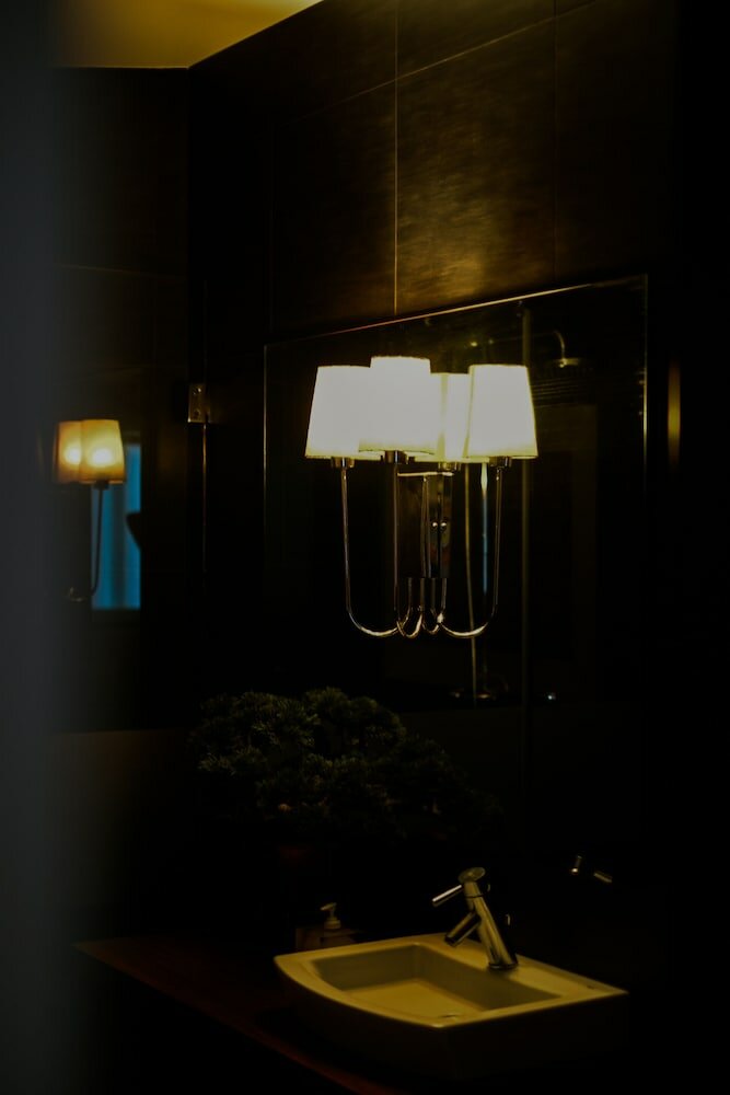 Фото Challet Fonte Nova