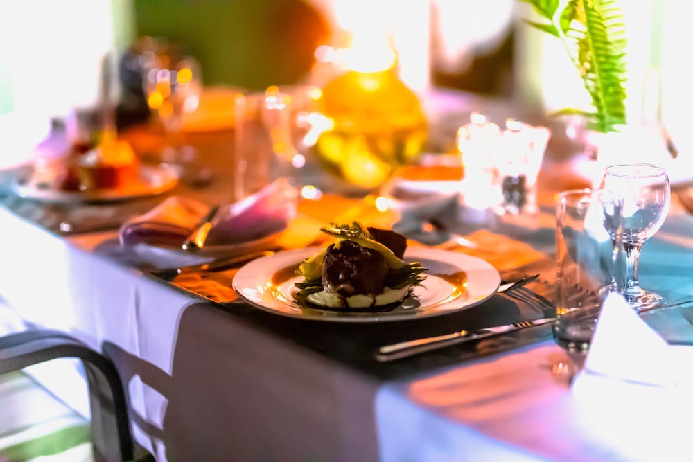 Фото Burley House - Guest House