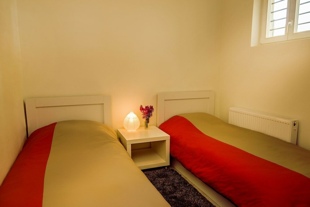 Фото Gems of Zagora