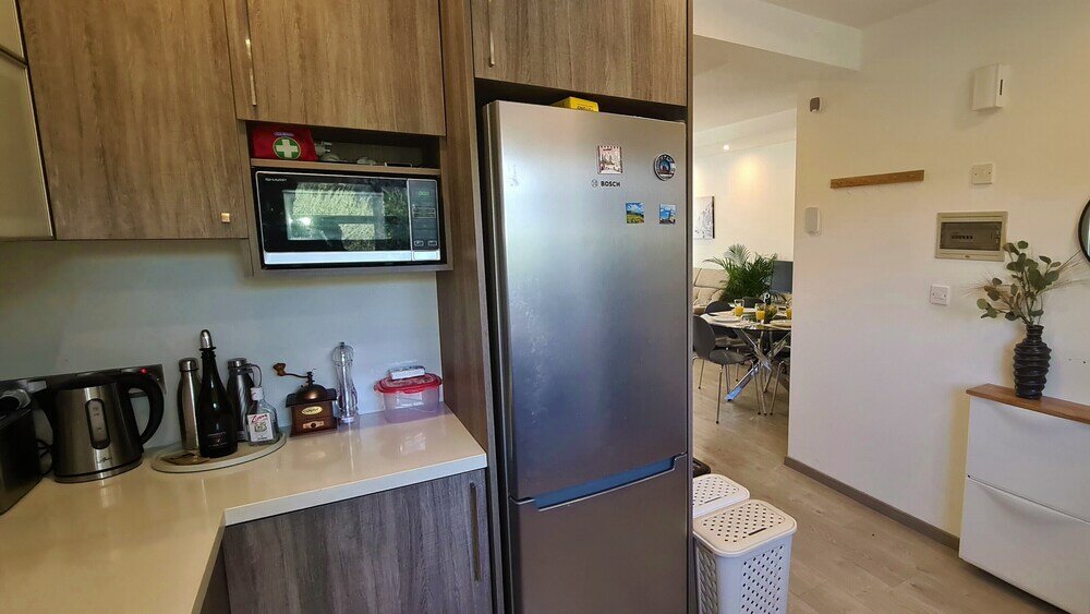 Фото Downtown Retreat by Stay Bnb