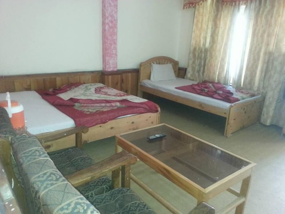 Фото 54424553954