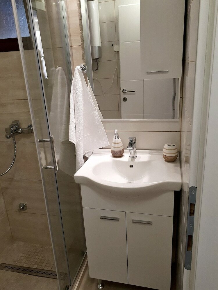 Фото Frida Apartment Mostar