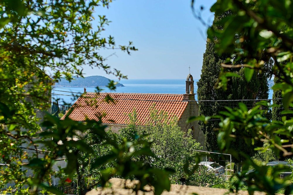 Фото Summer Chill Apartment 3