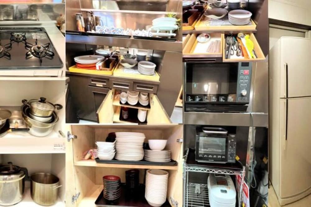 Фото Shunno Asinoko