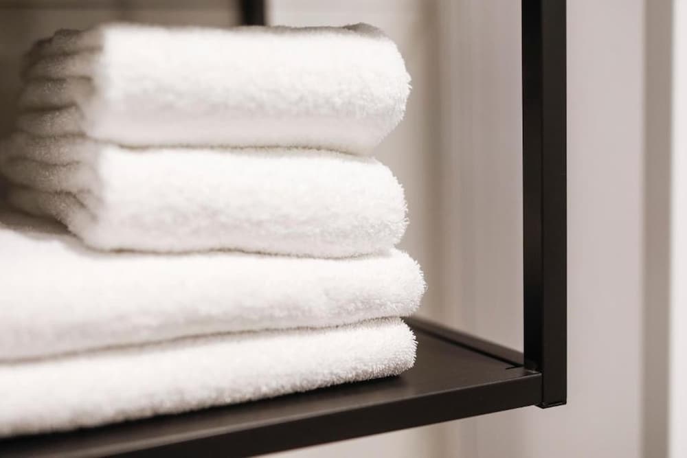 Фото Sleephotels Casino