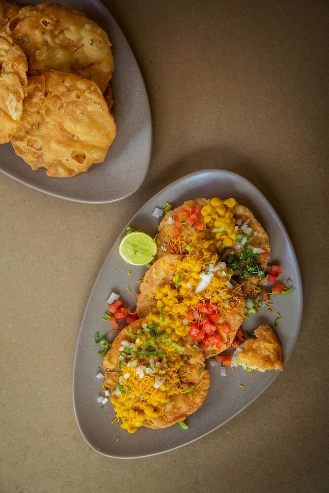 Фото Hyatt Regency Jaipur Mansarovar