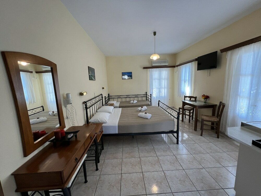 Фото Georgia Studios