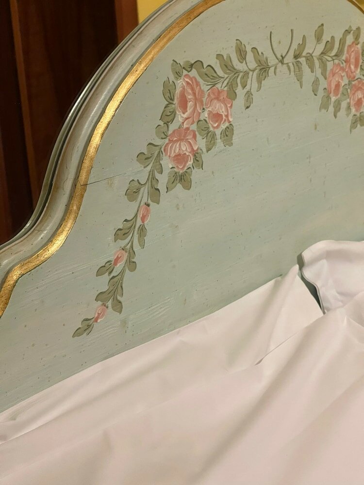 Фото Milton Boutique Hotel