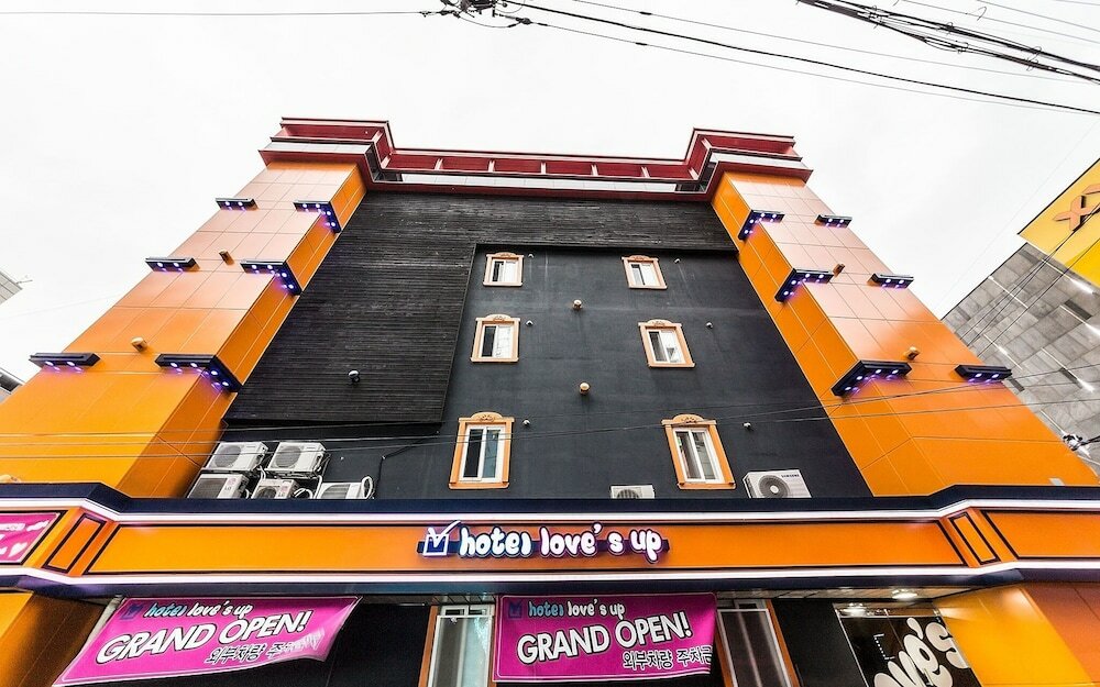 Фото Cogora Hotel