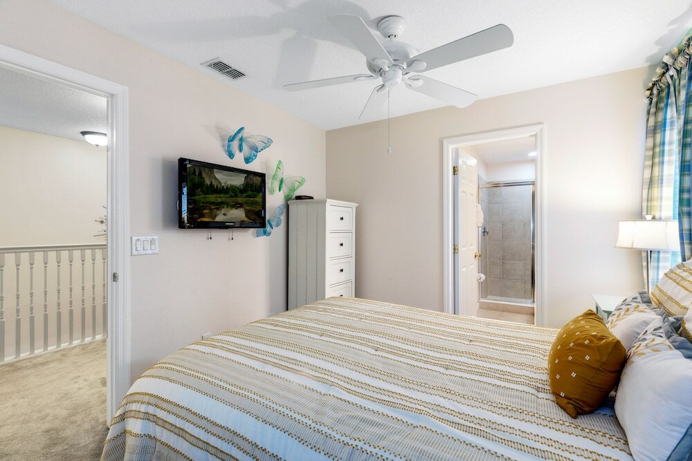 Фото Florida Breeze