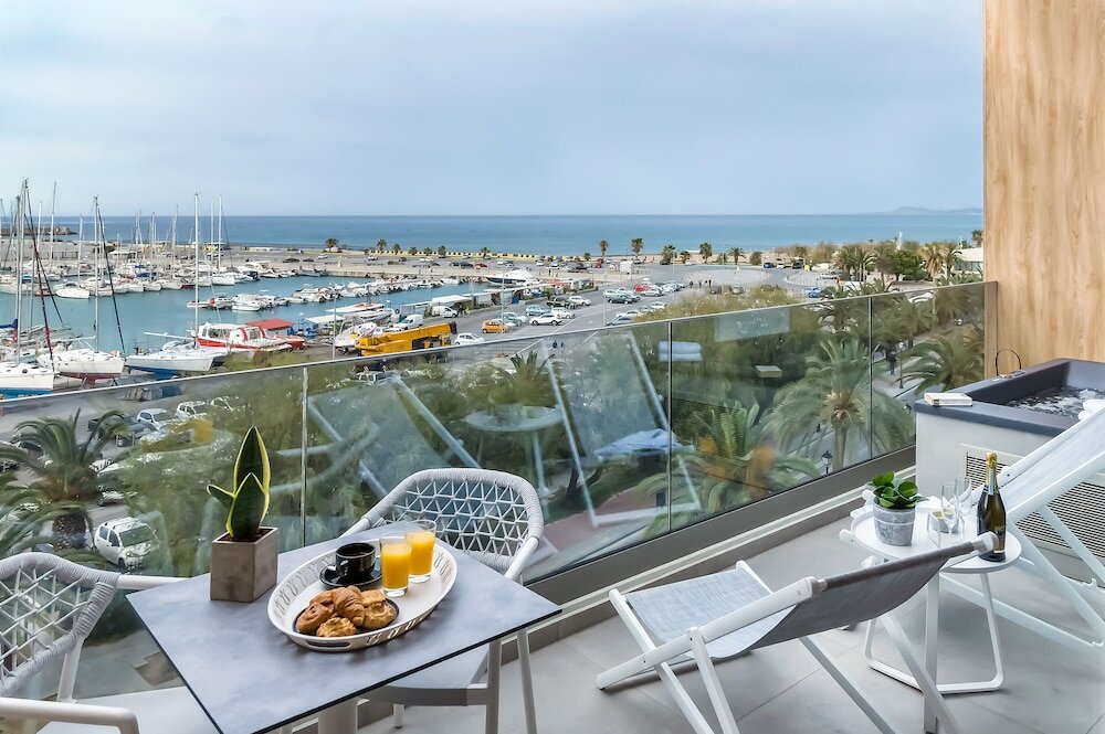 Фото Savus Boutique Hotel