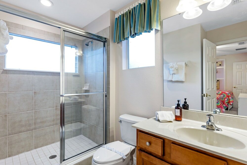 Фото Florida Breeze