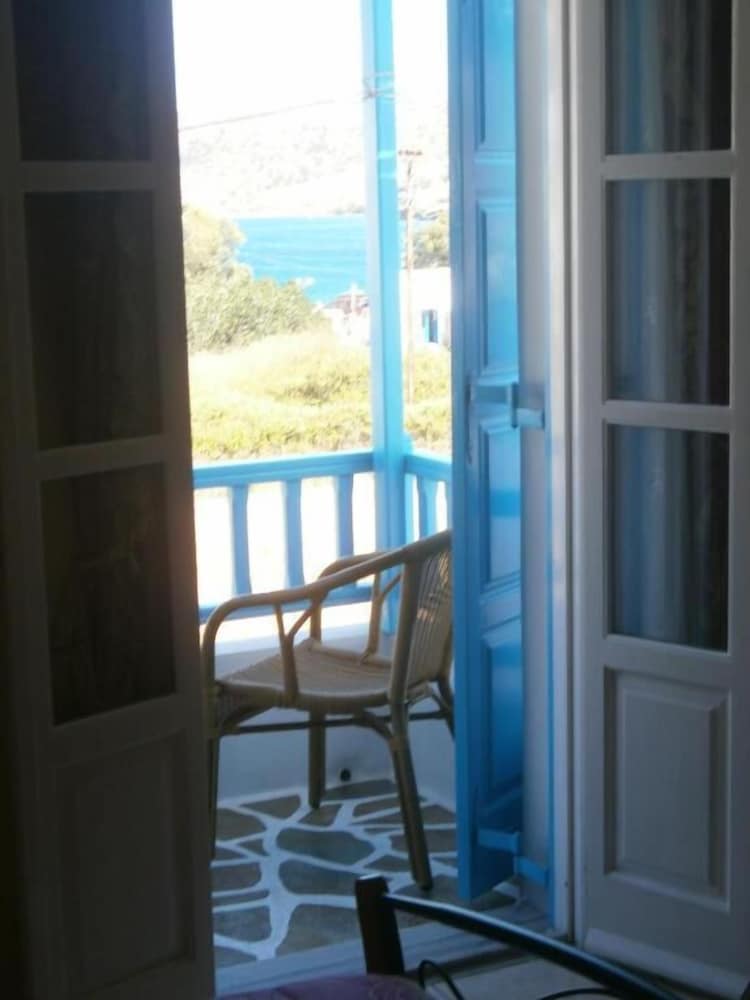 Фото Georgia Studios