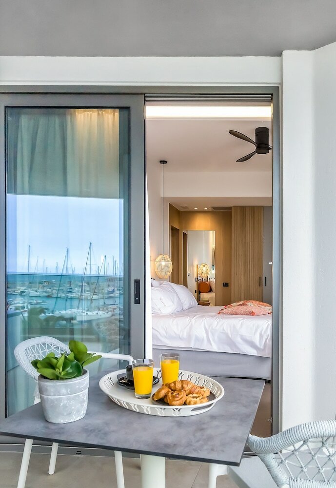 Фото Savus Boutique Hotel