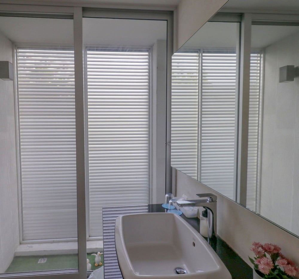 Фото Baby Grand Hua Hin