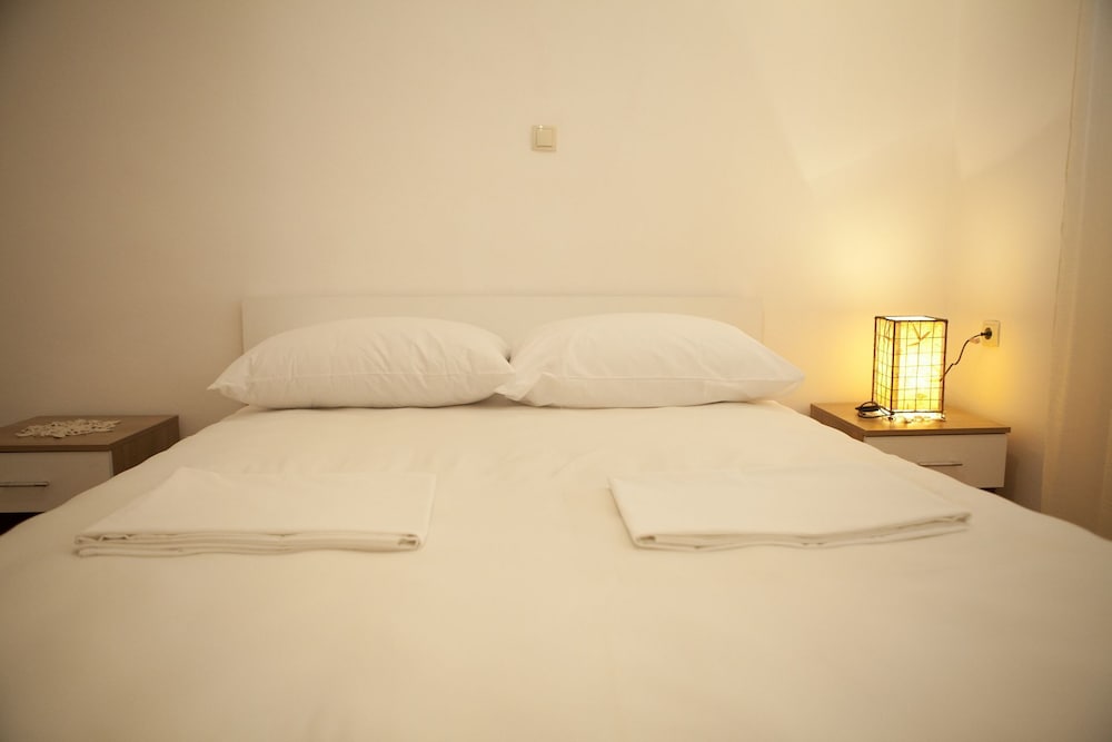 Фото Kata - 100m From sea - A2