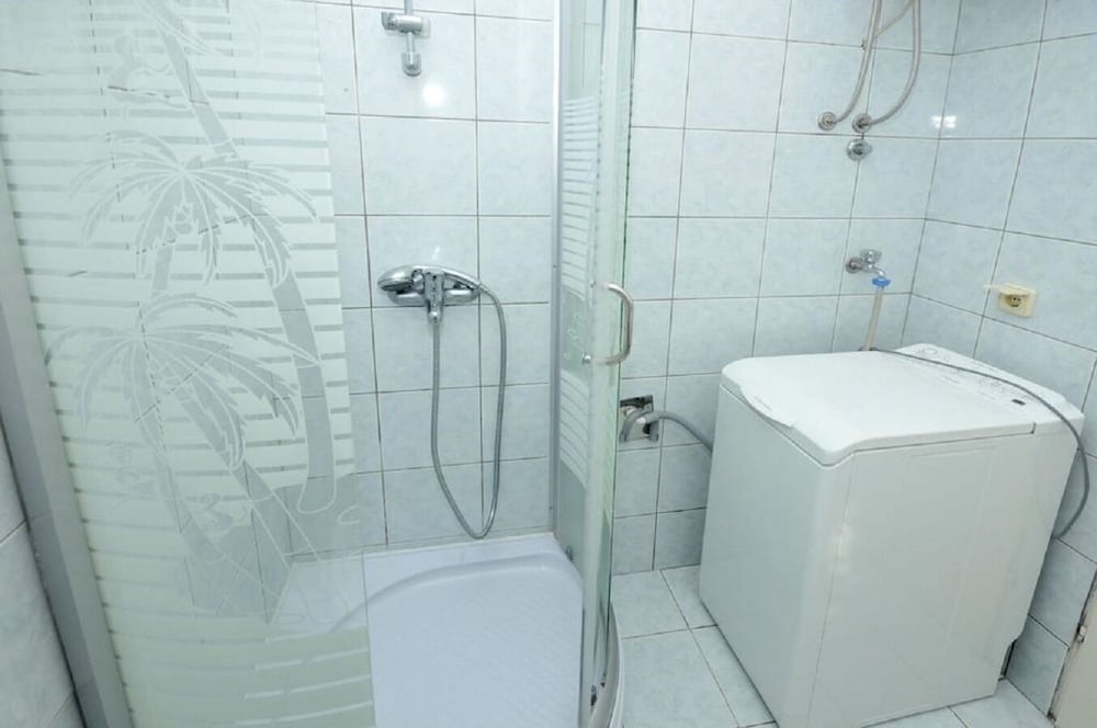 Фото Kata - 100m From sea - A2