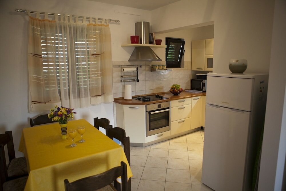 Фото Kata - 100m From sea - A2