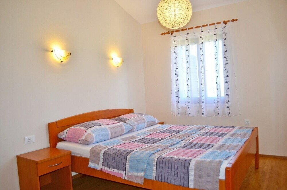 Фото Mary - With Pool - H