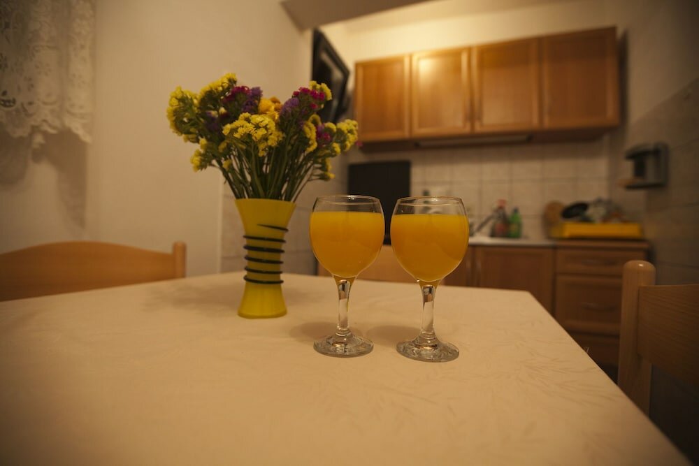 Фото Kata - 100m From sea - A1