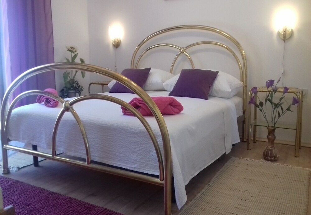 Фото Jugana - With Pool - A1 Donji