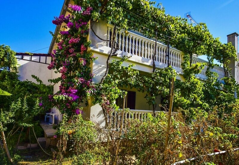Гостиница Snježa - Green House - A1 Andelija в Водице