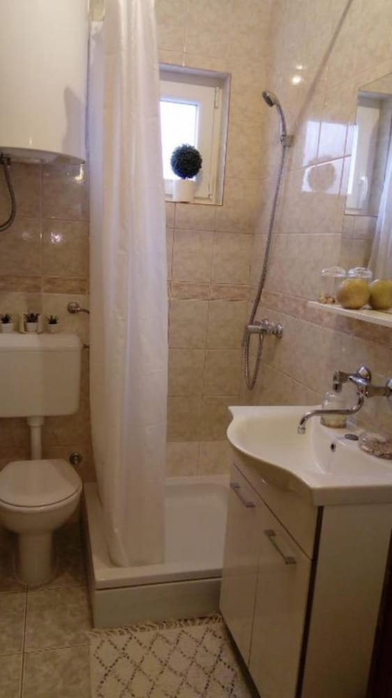 Фото Jadranka - Free Parking and Grill - A2-blue