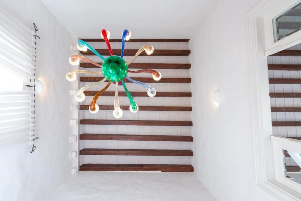 Фото Luxury Villa 44