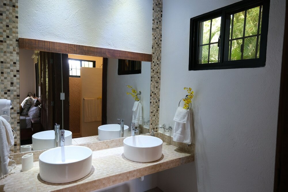 Фото Villa Brisal