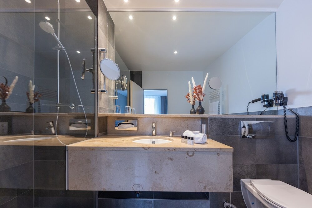 Фото Ravensberger Hof