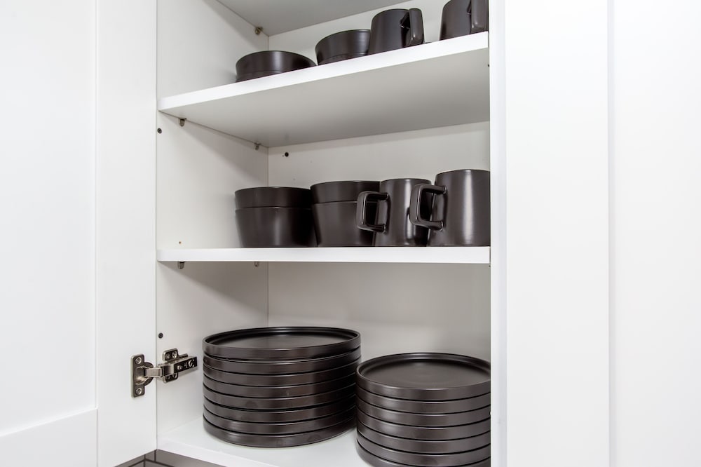 Фото The Gamer-4br Home-Near Everything Atl