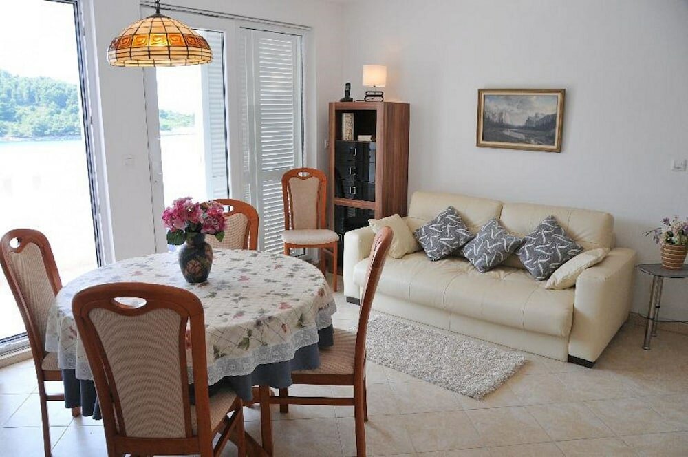 Фото Sonja - 10m From Beach - A3-bez