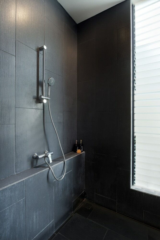 Фото Monolocale Resort Seminyak by Ini Vie Hospitality