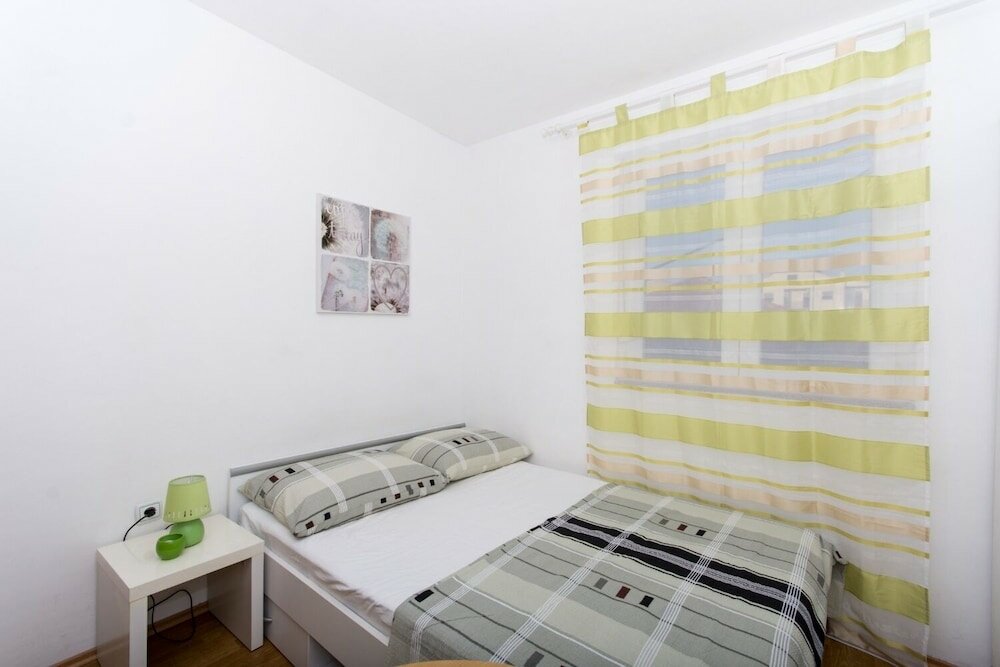 Фото Dragutin - A2 Drugi kat