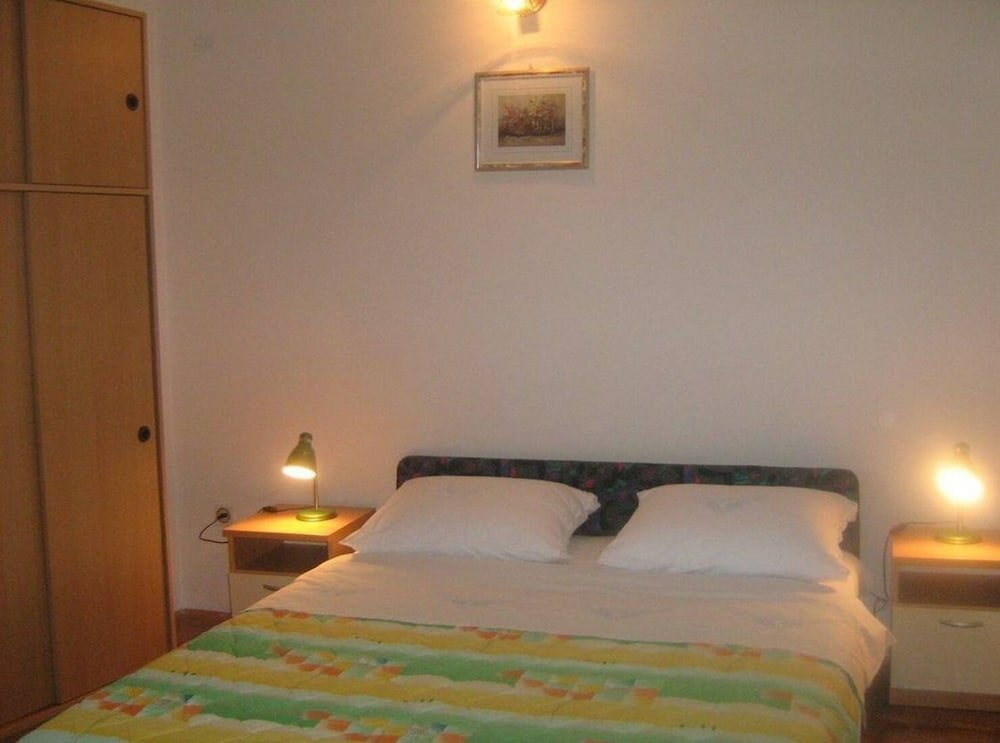 Фото Malaga - Comfortable and Free Parking - Sa D