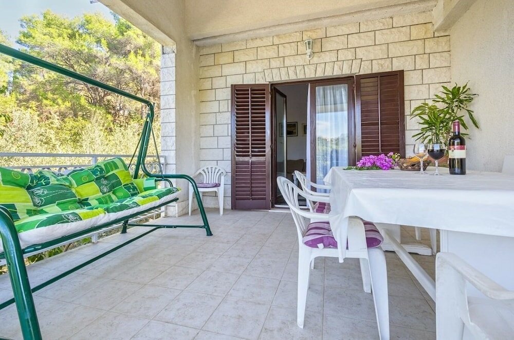 Фото Tirkiz - 80m From the sea - A2 Marija