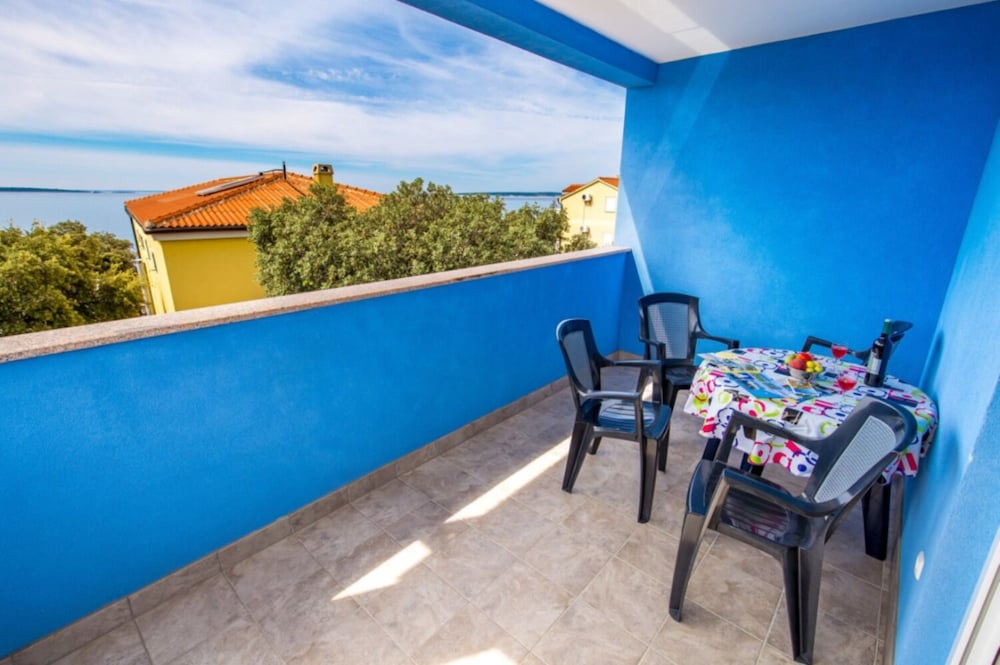 Фото Cathy - 50m From the Beach - A4