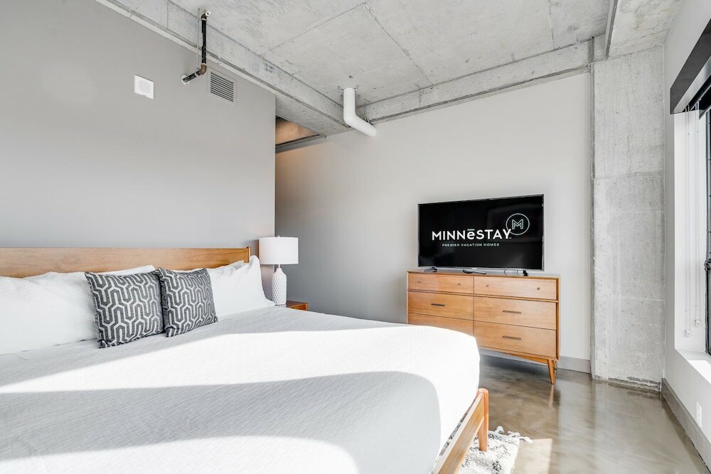 Фото Sable 71 - Loft