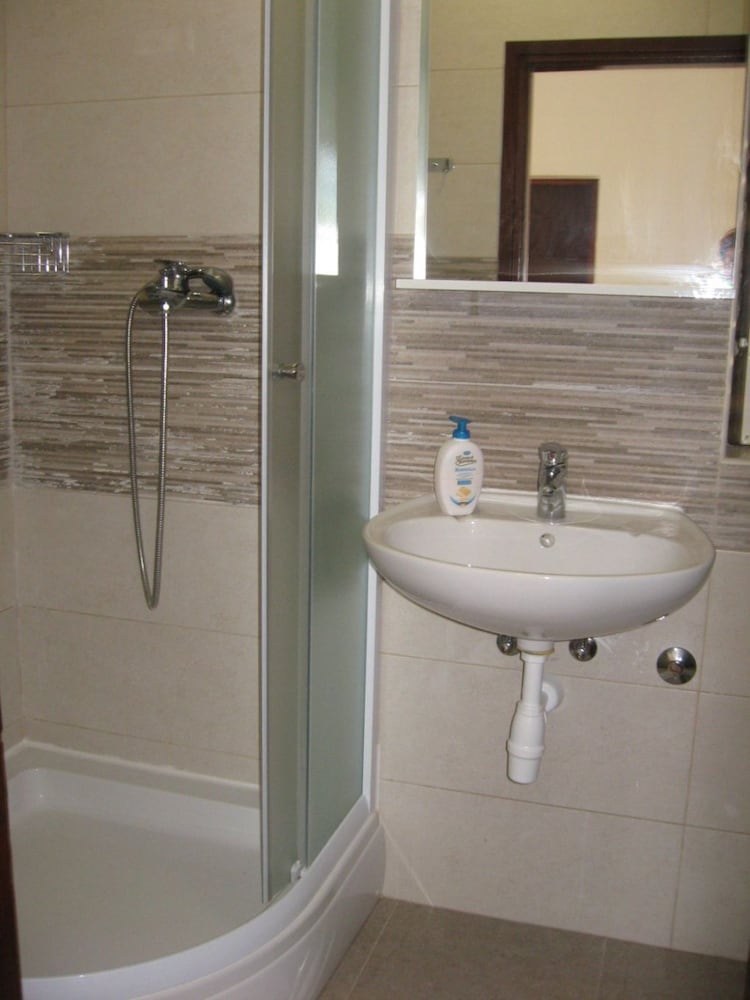 Фото Mare - Great Location - A3