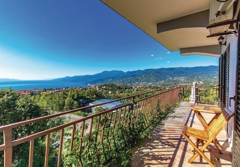 Фото Jase - Nice View - A1