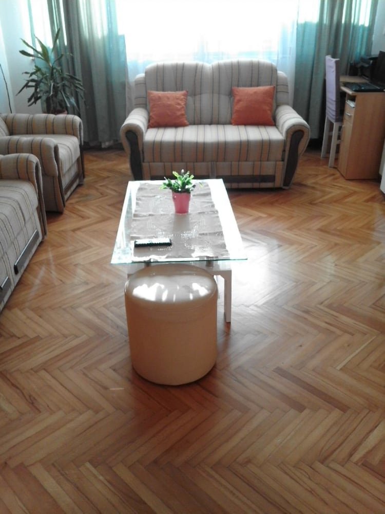 Фото Malaga - Comfortable and Free Parking - A1 Prizemlje